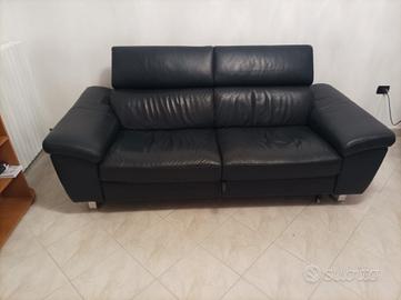 Divano Poltrone e Sofà 