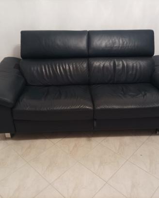 Divano Poltrone e Sofà 