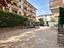 Immagine 29