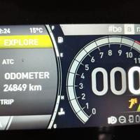 Aprilia Tuareg 660 2024