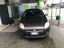 fiat-bravo-1-9-mjt-120-cv-active