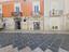 Immagine 8