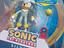 Immagine 6