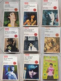 Libri 