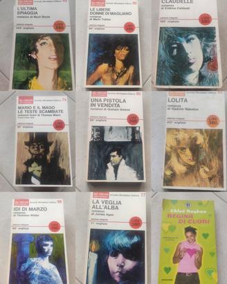 Libri 