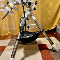 Skywatcher AZ Eq6 Pro SynScan