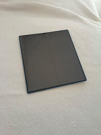 Samsung Galaxy Z Fold7 512 GB Italia 