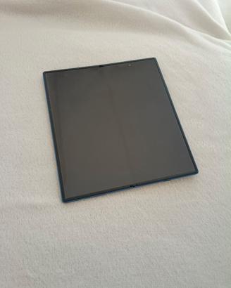 Samsung Galaxy Z Fold7 512 GB Italia 