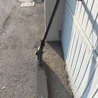 monopattino xiami Mi electric scooter 3 sbloccato