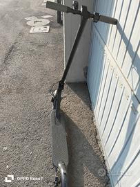 monopattino xiami Mi electric scooter 3 sbloccato