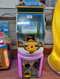 Giochi