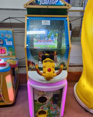 Giochi