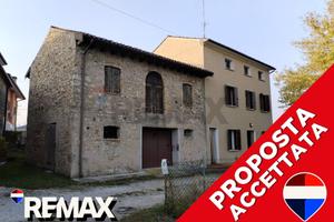 Casa Indipendente - Colle Umberto