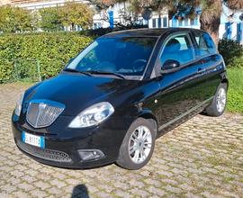 LANCIA Ypsilon 2ª serie - 2011