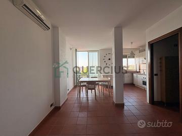 Appartamento a Verona - Borgo Roma