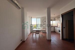 Appartamento a Verona - Borgo Roma