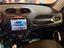 Immagine 10