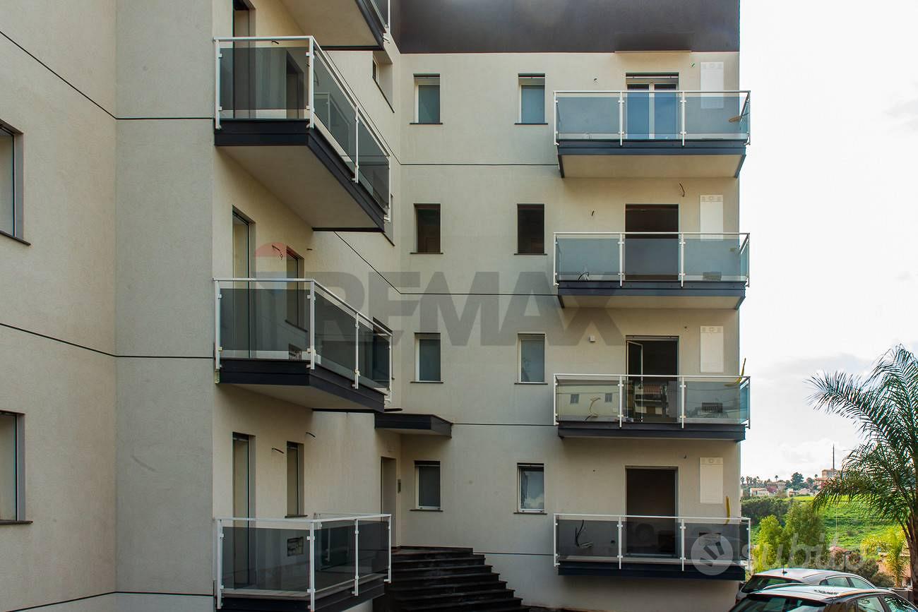 Appartamento – Catania, San Leone, Monte Po-Nesima-San Leone-Rapisardi - Vista 5