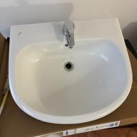 Lavandino Ideal Standard