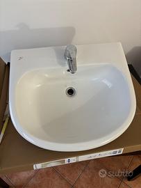 Lavandino Ideal Standard
