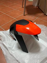 Parfango anteriore originale ktm 1290 superduke R