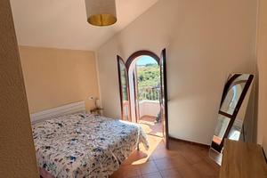 Grazioso bilocale vicino al mare