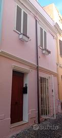 Monolocale con cantina - sassari
