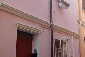 Monolocale con cantina - sassari