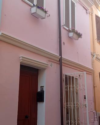 Monolocale con cantina - sassari