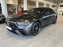 mercedes-benz-gt-coupe-4-amg-gt-53-4matic-mi-