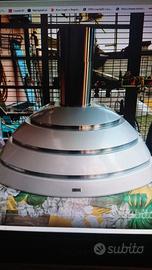 CAPPA FABER  PER CUCINA