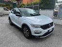 volkswagen-t-roc-1-0-tsi-unico-proprietario
