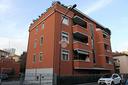 monolocale-a-bologna