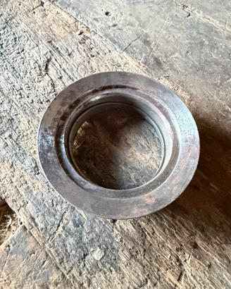 Flangia downpipe per 2260 F10