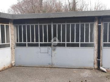 BOX A BANCHETTE