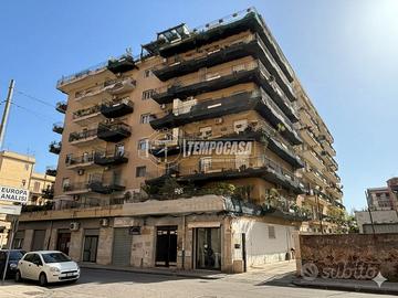 Appartamento a Catania 4 locali