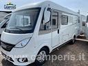 hymer-eriba-hymer-exsis-i-588