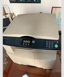 Fotocopiatrice