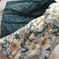 Trapunta matrimoniale