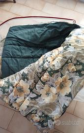 Trapunta matrimoniale