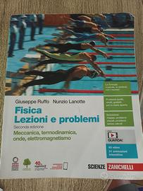 libri