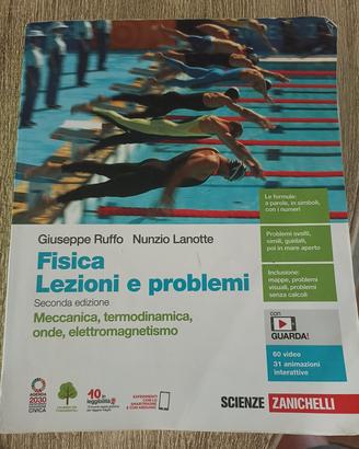 libri