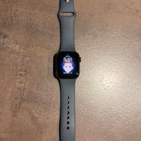 Apple Watch SE 2 40mm
