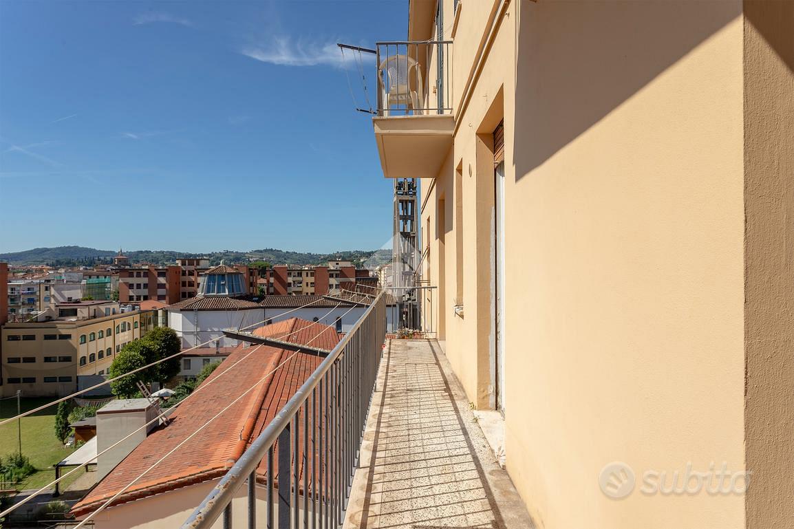 Appartamento – Firenze, Quartiere 2 - Vista 2