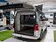 Immagine 11