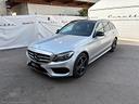 mercedes-benz-c-220-d-s-w-auto-premium
