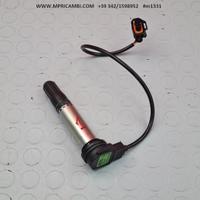 BOBINA 1 MV AGUSTA F4 1000 2003 2006