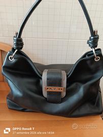 borsa donna