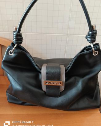 borsa donna