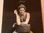 Immagine 1